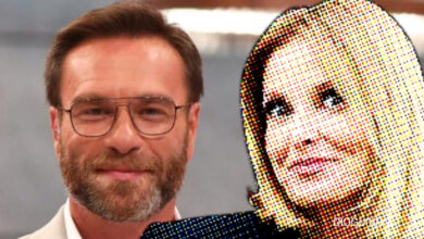 Polémica no Secret Story: Nuno Eiró vem defender Cristina