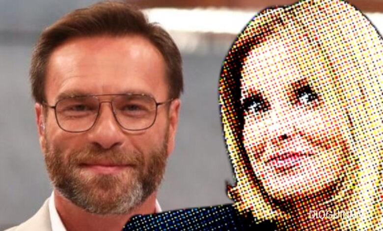 Polémica no Secret Story: Nuno Eiró vem defender Cristina