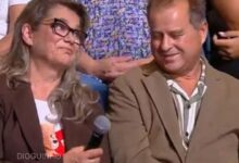 Mãe de Dylan apela: “Parem de manchar o nosso negócio”! Notas negativas no Google e ataques deliberados