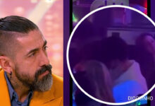 Paulo Batista da CMTV arranja teoria