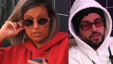 Pedro Jorge e Marisa revelam planos dos 250 mil euros da Casa dos Segredos (se ganharem claro!)