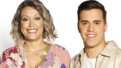 Secret Story! Marisa vs. Pedro Jorge: do romance ao ringue de combate analisado na TVI
