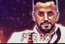 Rascunho automático