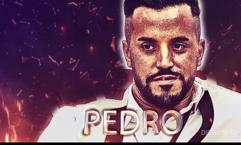 Rascunho automático