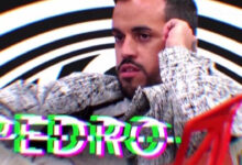 Pedro Jorge continua a arrasar e está salvo da expulsão do Secret Story