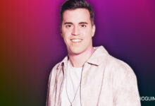 Cândido Pereira: "A Marisa é a melhor, o Pedro esteve mal"