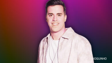 Cândido Pereira: "A Marisa é a melhor, o Pedro esteve mal"