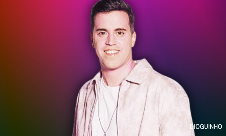 Cândido Pereira: "A Marisa é a melhor, o Pedro esteve mal"