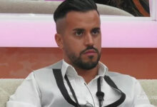 Cadeira Quente: Cobarde, ordinário e asqueroso? Pedro Jorge novamente apelidado mas com saiu bem da provocação