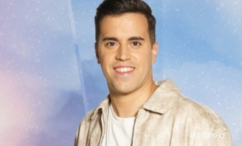 Extra Casa dos Segredos - Pedro Jorge está super condicionado com os comportamentos de Marisa