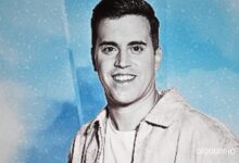 Pedro Jorge está a ser ingrato com a Marisa Susana por culpa da Marisa