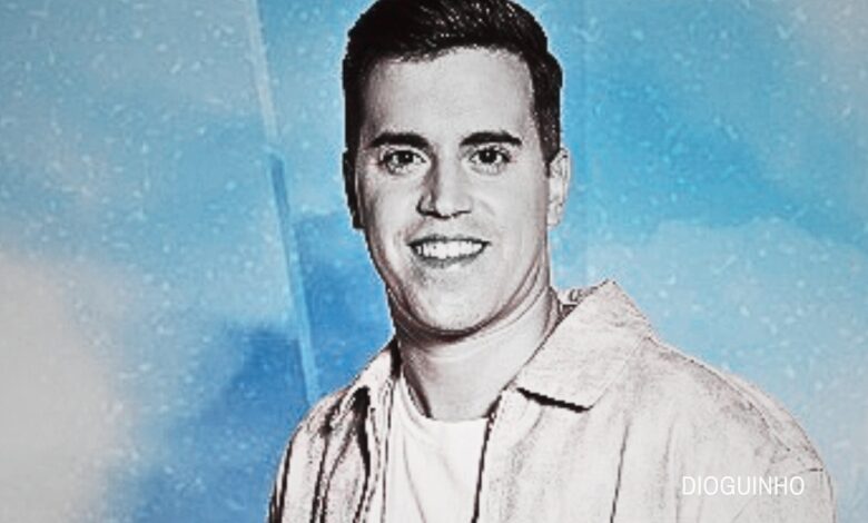 Pedro Jorge está a ser ingrato com a Marisa Susana por culpa da Marisa