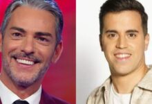 Cláudio Ramos arrasa Pedro Jorge e diz que é machista, mas "É um machismo que se perdoa"