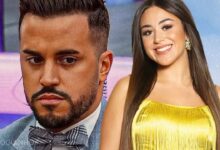 Liliana já se vê na final e Pedro Jorge não aguenta a arrogância