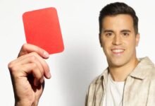 Diana Lopes critica reação da casa à piada de Pedro Jorge e