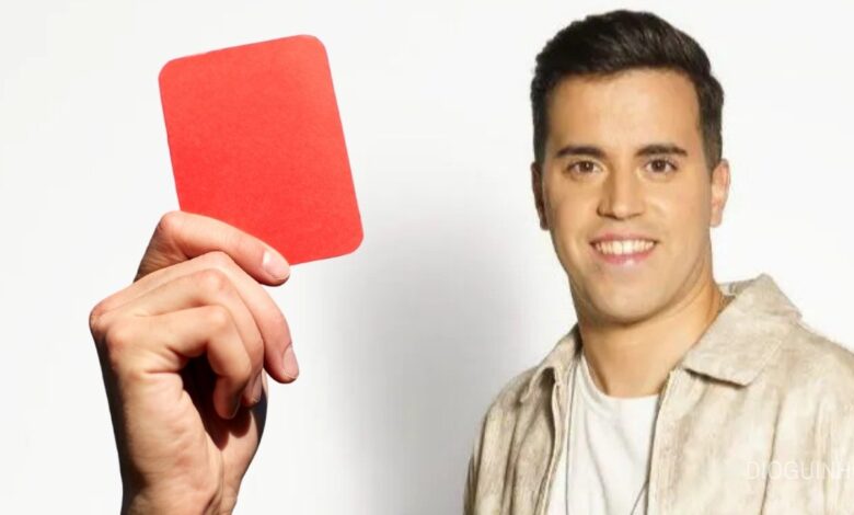 Diana Lopes critica reação da casa à piada de Pedro Jorge e