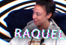 Pedro Jorge continua a arrasar e está salvo da expulsão do Secret Story