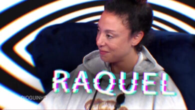 Pedro Jorge continua a arrasar e está salvo da expulsão do Secret Story