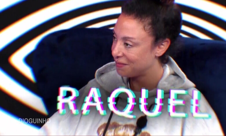 Pedro Jorge continua a arrasar e está salvo da expulsão do Secret Story