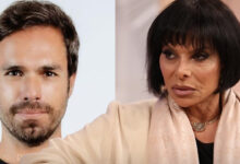 José Castelo Branco quer é enrolar e ganhar tempo, diz comentador CMTV