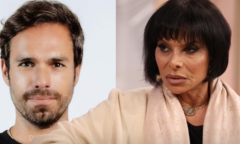 José Castelo Branco quer é enrolar e ganhar tempo, diz comentador CMTV