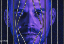 Tribunal não tem duvidas: Ruben Aguiar vai para a prisão! O que diz o acordão: "A vida humana não é um valor relativo"