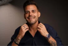 Cantor condenado por homicídio tentado após atropelamento