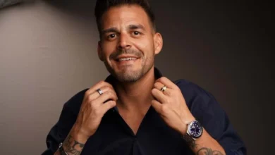 Cantor condenado por homicídio tentado após atropelamento