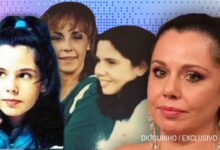 EXCLUSIVO / SIC prepara série acerca da vida de Sara Norte com peso pesado no elenco