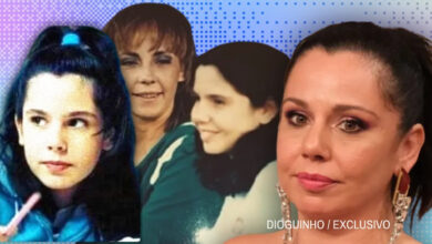 EXCLUSIVO / SIC prepara série acerca da vida de Sara Norte com peso pesado no elenco