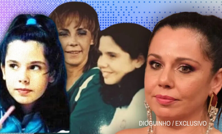 EXCLUSIVO / SIC prepara série acerca da vida de Sara Norte com peso pesado no elenco