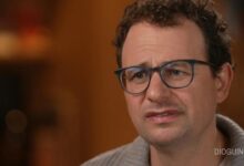 CEO da Anthropic alerta que sistemas de IA mostram comportamento imprevisível