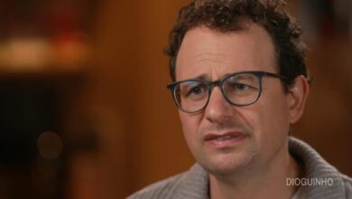 CEO da Anthropic alerta que sistemas de IA mostram comportamento imprevisível