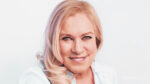 Teresa Guilherme: “Estragaram a magia do Big Brother”