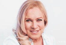 Teresa Guilherme: “Estragaram a magia do Big Brother”