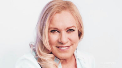 Teresa Guilherme: “Estragaram a magia do Big Brother”