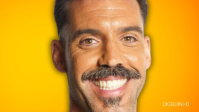 Teresa Silva arrasa Bruno Simão: 'Não gosto do jogo, nem da maneira de ser!'