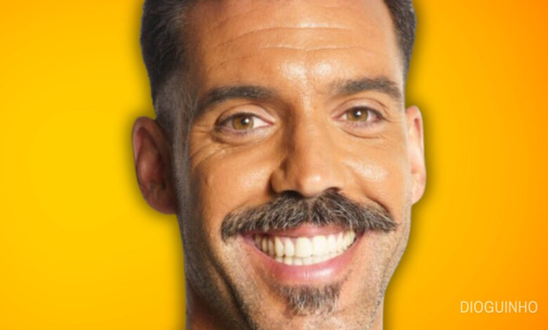 Teresa Silva arrasa Bruno Simão: 'Não gosto do jogo, nem da maneira de ser!'