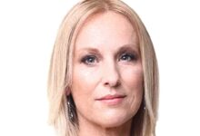 Hipocrisia à vista! Teresa Silva acusa concorrentes de jogarem para as câmaras