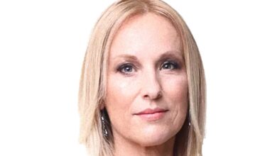 Hipocrisia à vista! Teresa Silva acusa concorrentes de jogarem para as câmaras