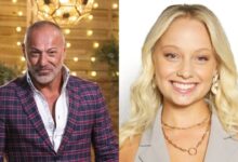 Tó Carvalhinho expõe Inês Gama da Casa dos Segredos: "saía com rapazes, em troca de algum dinheiro"