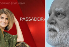 EXCLUSIVO! "Dá para os dois lados", "abaixo de cão": Toni vai "dizer tudo no sítio certo"