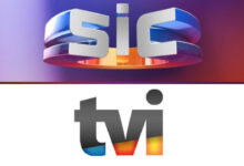 TVI domina a noite com Secret Story em alta