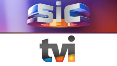 TVI domina a noite com Secret Story em alta