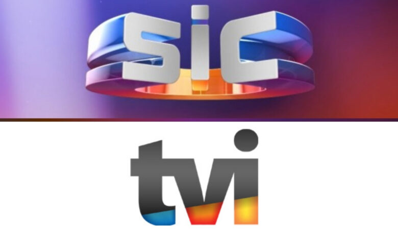 TVI domina a noite com Secret Story em alta