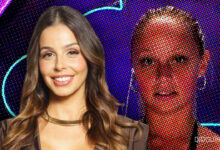 Vera Santos arrasadora com Inês: "jogo, e aproveitadora dos sentimentos das outras pessoas"