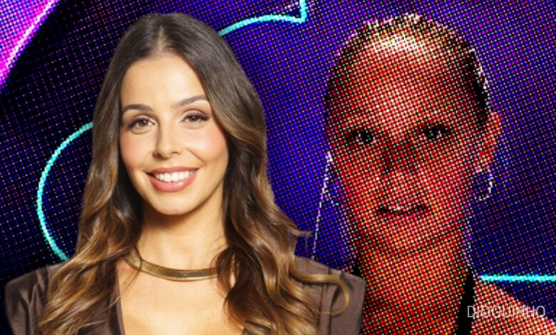 Vera Santos arrasadora com Inês: "jogo, e aproveitadora dos sentimentos das outras pessoas"