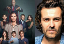 O maior mistério de 'Vitória' da SIC: Quem matou Henrique