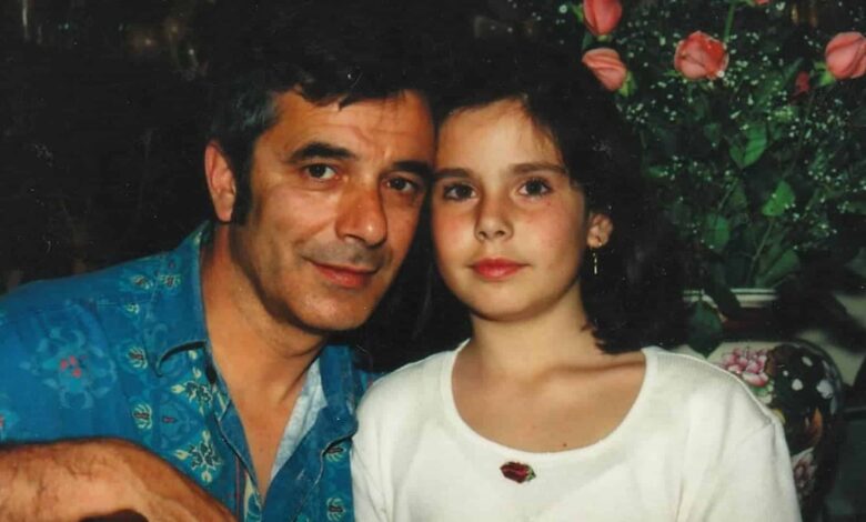 EXCLUSIVO / SIC prepara série acerca da vida de Sara Norte com peso pesado no elenco