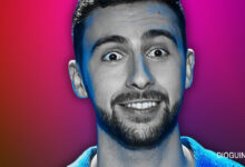 Zé ganha destaque após traição e supera mágoa aos poucos. Leo Caeiro analisa tudo